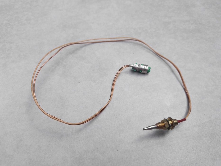 Термопара для газовой варочной панели