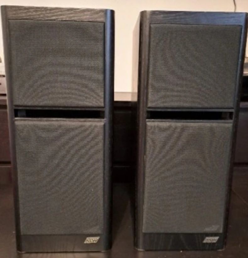 Wieża Technics SE-A909S,AZ7,SH-GE 90,70 9 elementów