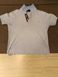 Koszulka męska Tommy Hilfiger