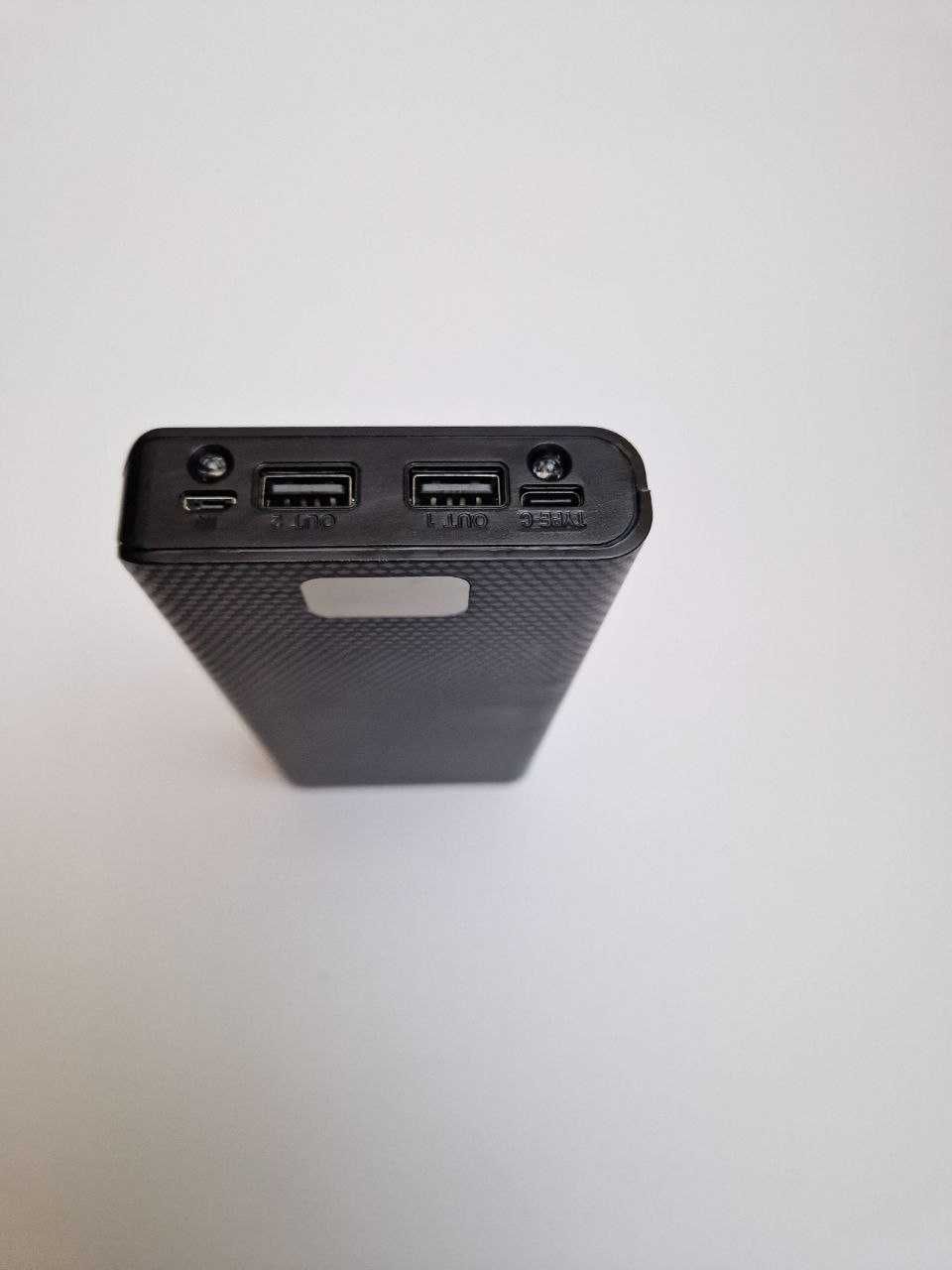 Sprzedam Powerbank 20.000mAh