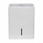 Osuszacz powietrza Comfee MDDN-12DEN7 250 W 12 l/24 h