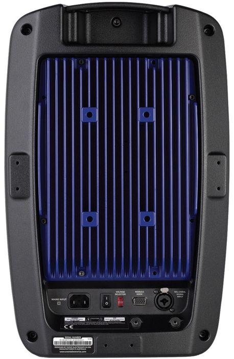 Monitores de estúdio Event Opal! Oportunidade