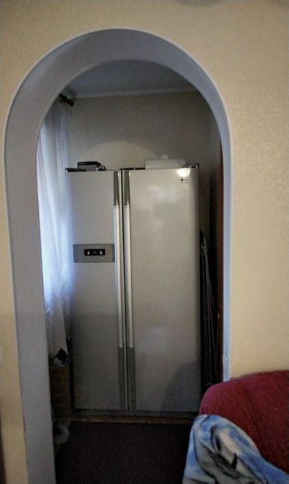 Здам в оренду будинок на Соцмісті