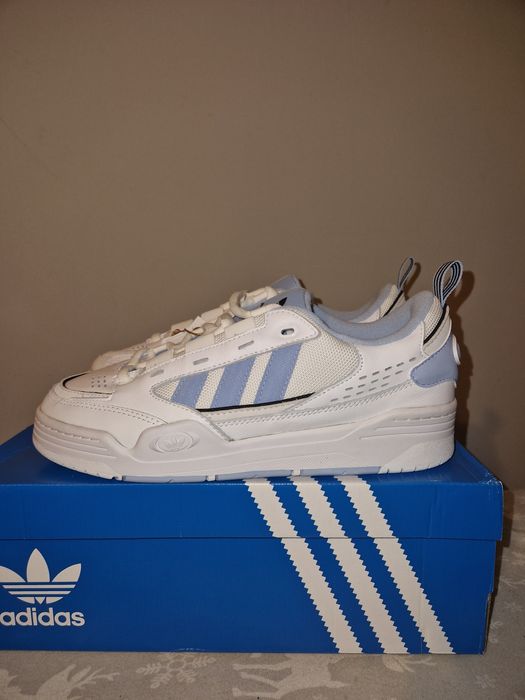 Buty adidas Adi2000 [NOWE] roz. 45 1/3