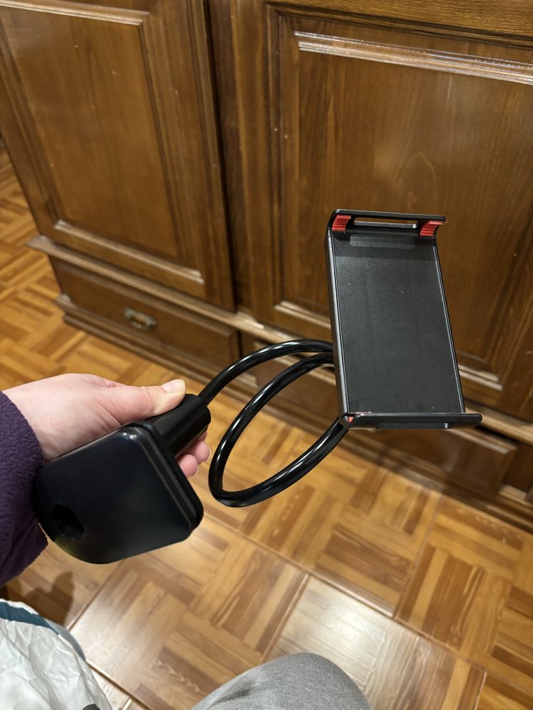 Suporte kobo/kindle/tablet