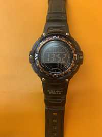 Годинник Casio sgw-100-2ber