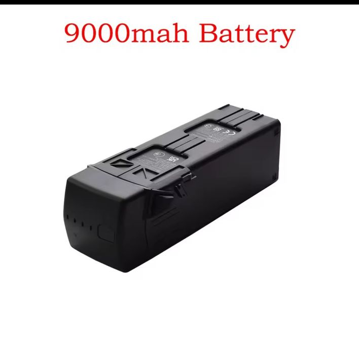 DJI MAVIC 3 Battery 9000mAh