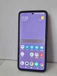Smartfon Poco F5 Pro 5G 12/256GB
