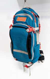 Рюкзак DAKINE Nomad 18L