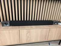Soundbar klipsch cinema 400