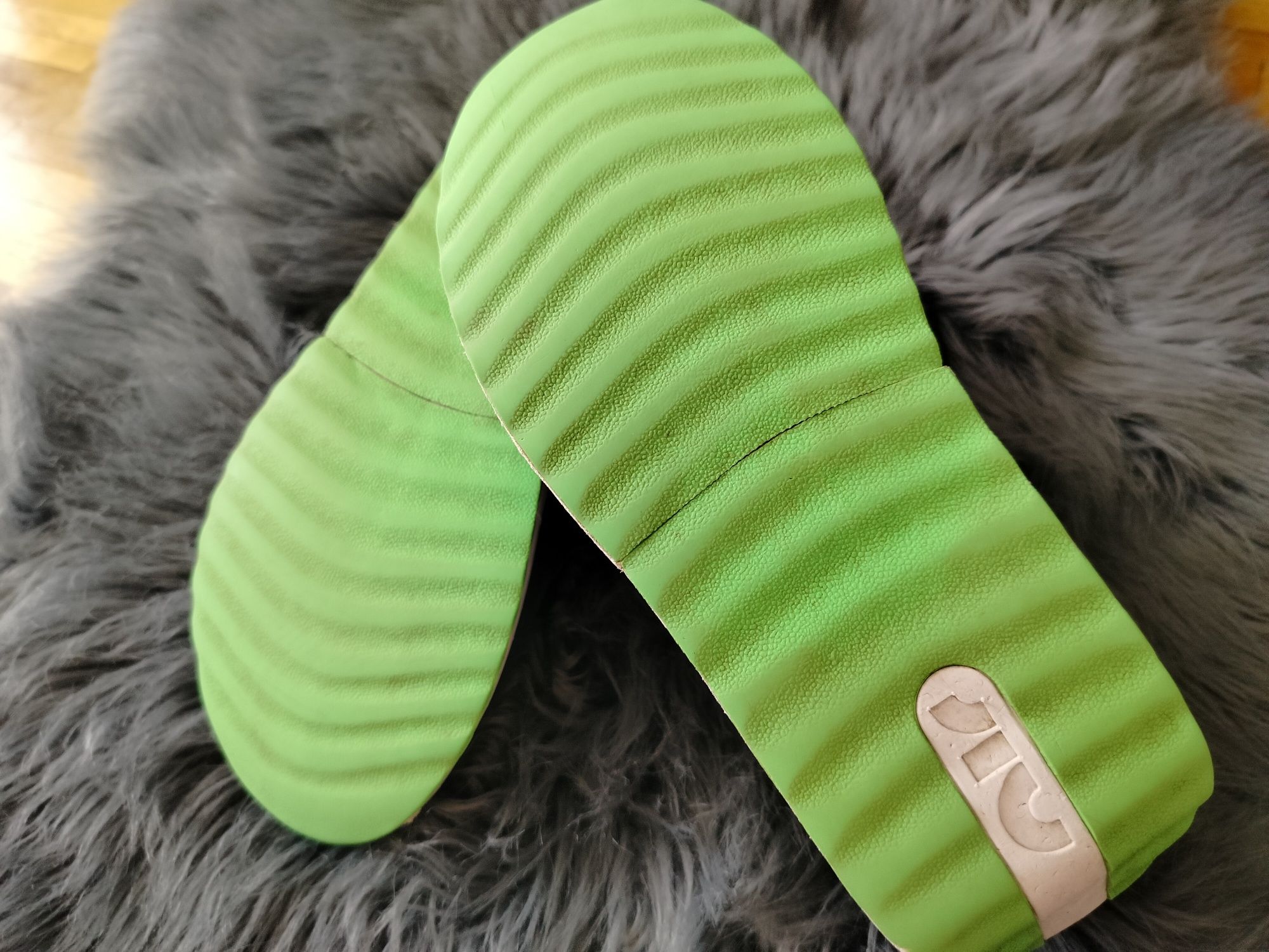 Nike Air Max r.38