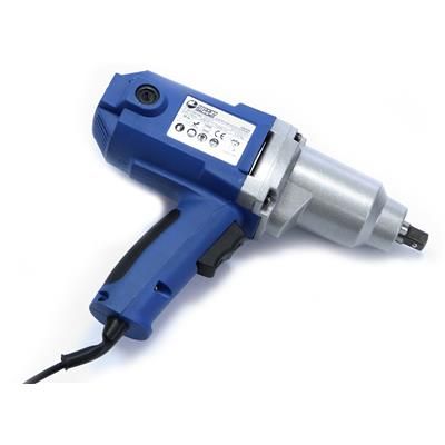Klucz udarowy 1/2" 2300W 700Nm elektryczny