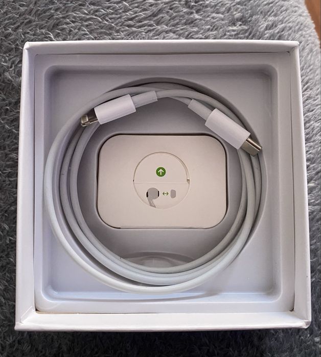 Auriculares Bluetooth True Wireless KLACK in air Pro