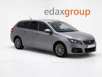Peugeot 308 SW 1.5 BlueHDi Allure