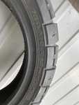 Pirelli 160/60 r15