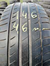 Opona używana letnia 225/55R16 Michelin Primacy HP AO 1szt.