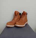 Timberland, rozmiar 44.
