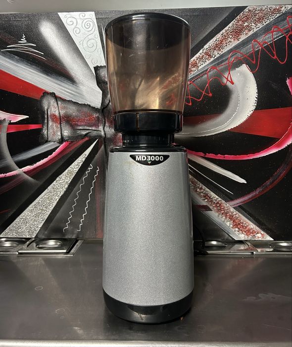 Maquina de Cafe Cimbali