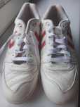 Buty damskie sportowe rozmiar 40