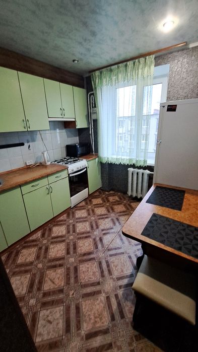 Оренда 1 кімн.кв, Раківка, вул.Шкільна