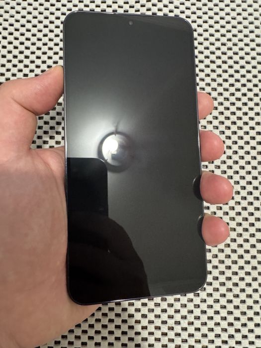 Samsung S23+ plus 256gb оригінал