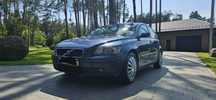 Volvo S40 2.0 TDI