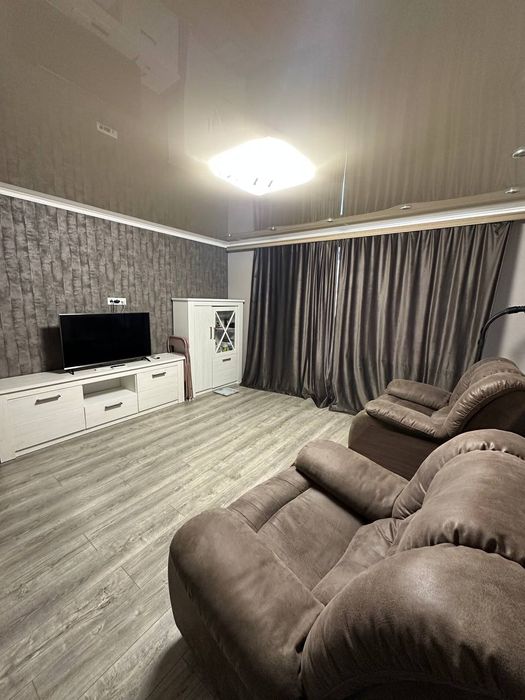 Сдам 1 квартиру  Черноморск