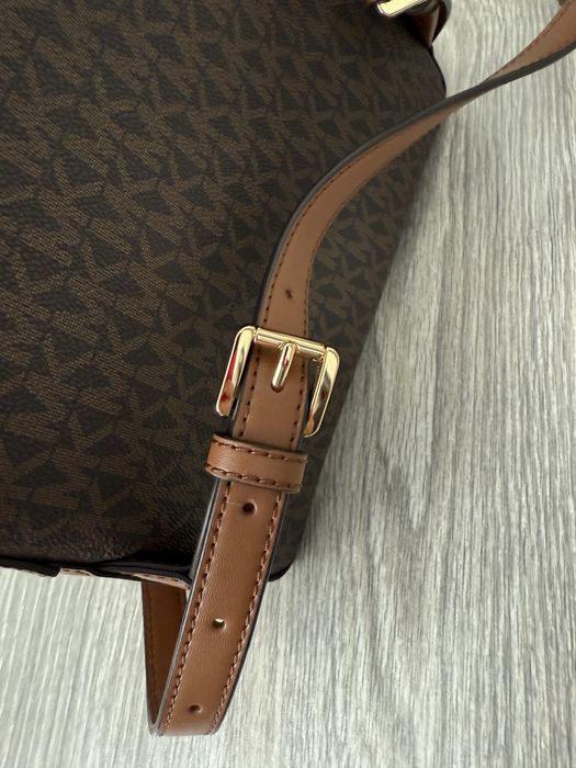 Рюкзак Michael kors великий