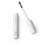 Z DEFEKTEM Kiko Milano Pro Gel Mascara żel tusz wydłużający rzęsy 10ml