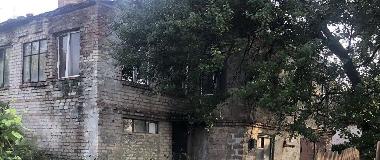 2-х этажный дом Верхний МОПР (рассрочка без % с первым взносом 2000)