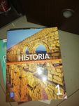 Podręcznik Historia 1 WSiP