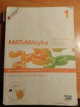 Matematyka 1 podstawa i rozszerzenie
