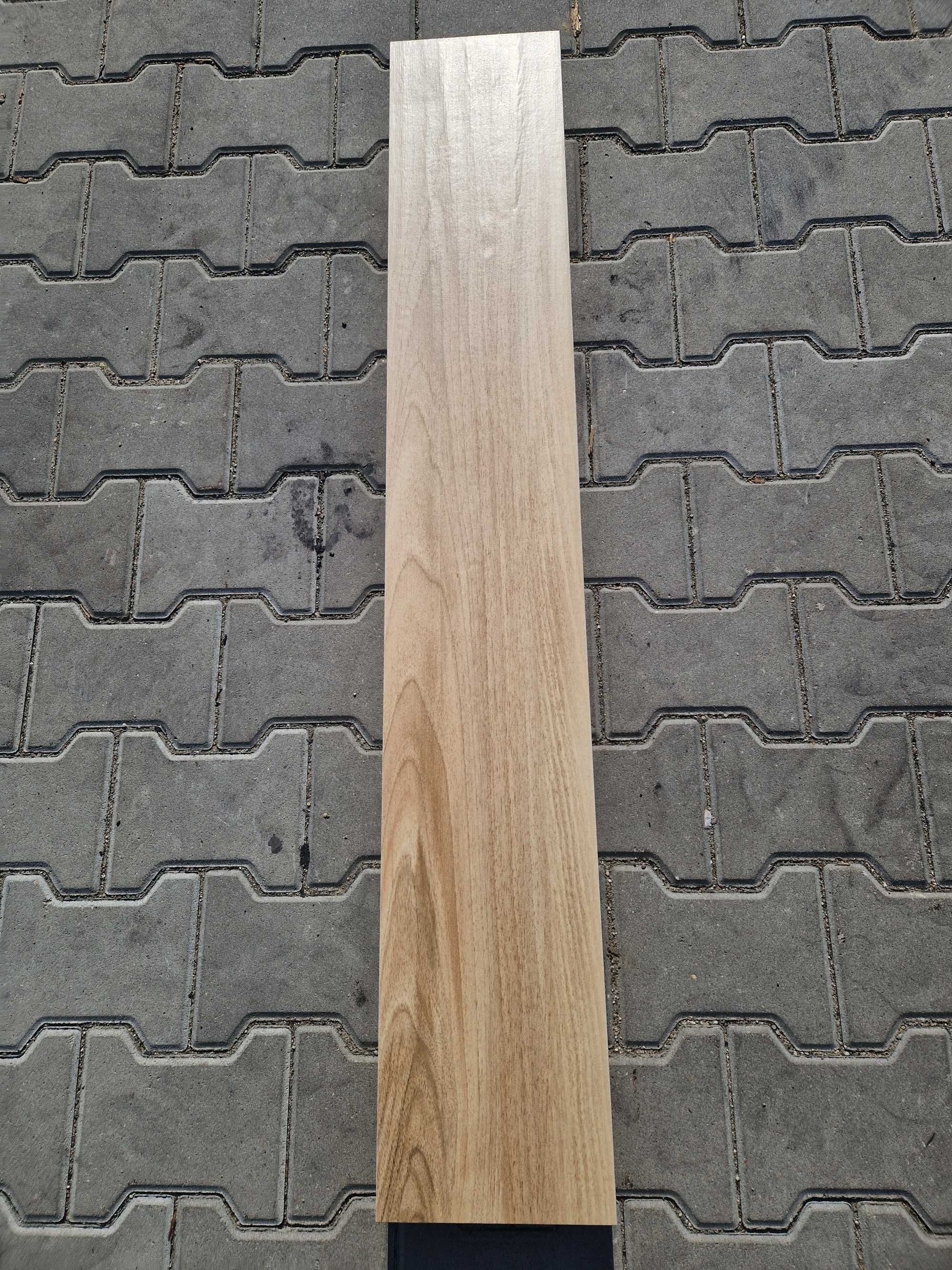 Płytka Podłogowo - Ścienna DREAMWOOD 120X20 G2