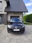 Volkswagen Tiguan VW Tiguan 2.0 TDI, polski salon, niski przebieg, bogate wyposażenie