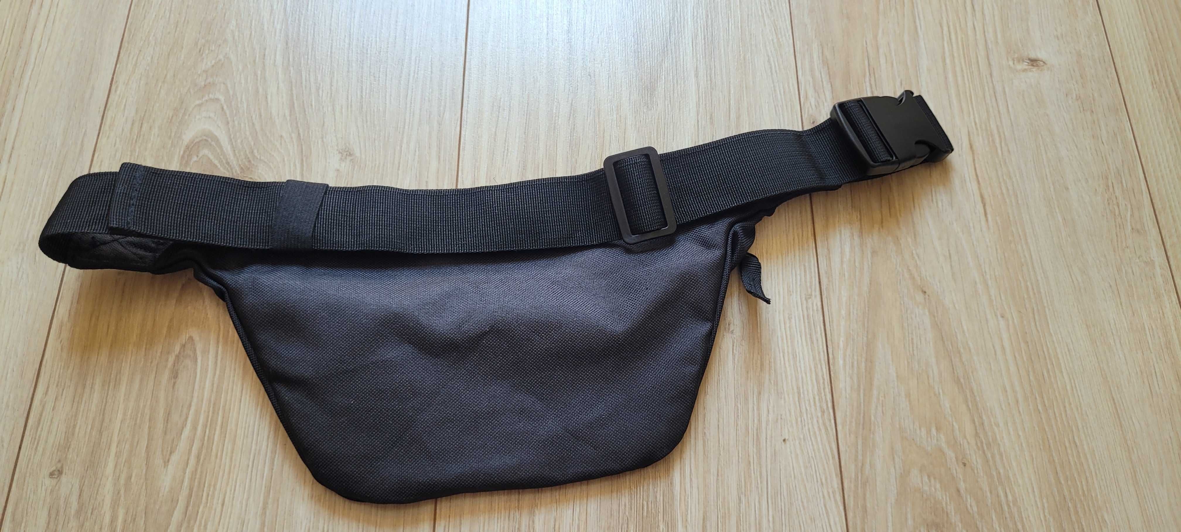 Saszetka /nerka unisex
