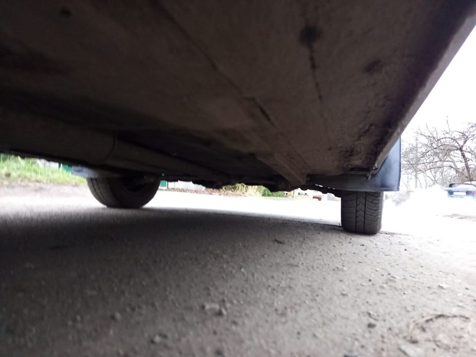 Продам в отличном состоянии