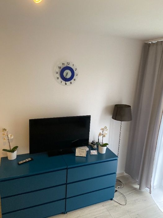 Apartamenty Kołobrzeg - Sunandrelax - Wolne terminy !!!