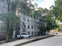 ЄМК ТОВ «Трансбуд - Залізобетон», площею 15 934,9 кв.м у  м. Одеса
