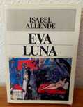 Eva Luna, Isabel Allende