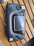 Niesprawna Sega Game Gear