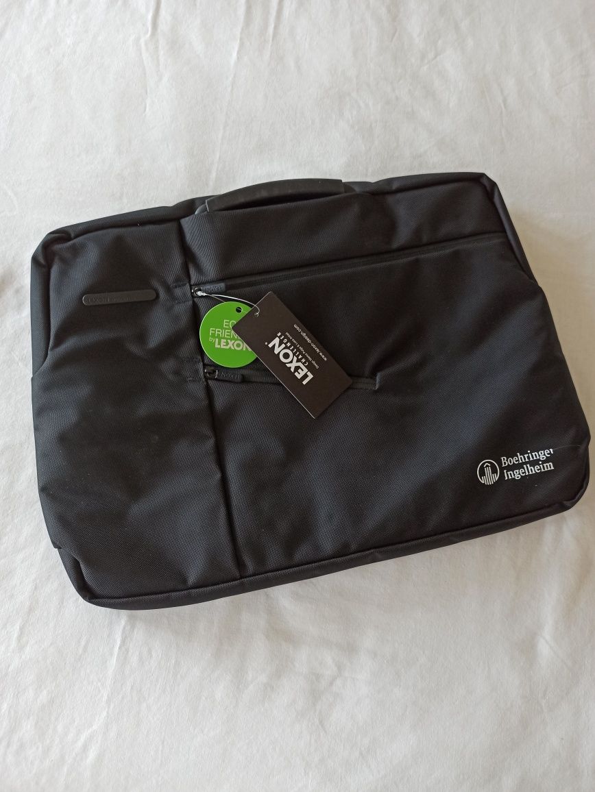 Mala / bolsa para portátil/ computador
