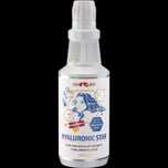 Hyaluronic AV Starlife