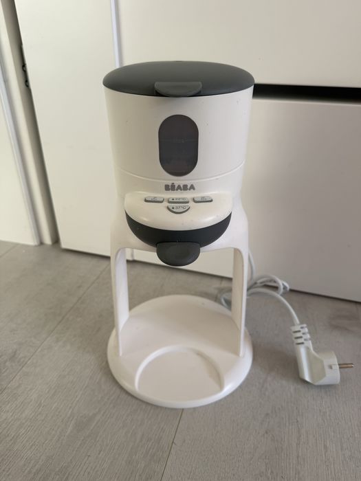 Ekspres do mleka Béaba