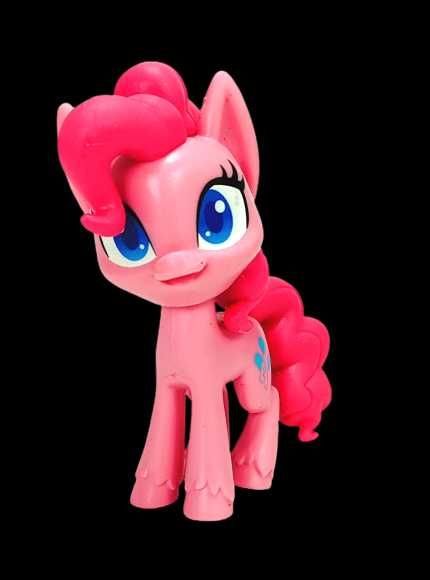 Figurka My Little Pony Friends - Pinkie Pie