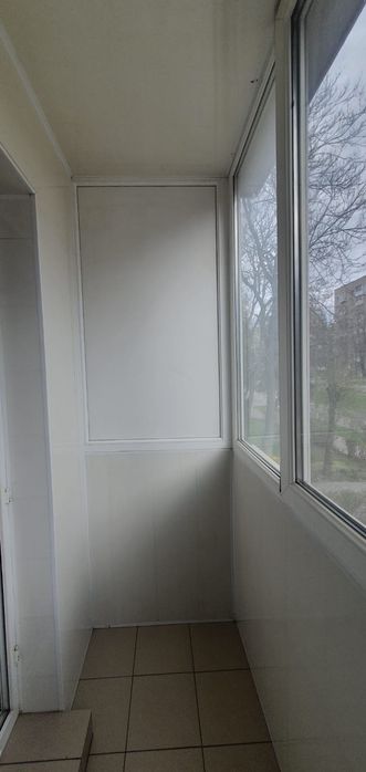 Продам квартиру центер Черёмушки по Пр.Васыля Стуса.Владелец