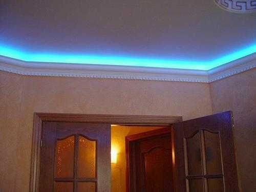 Remodelações. Tetos falsos. Pintura. Pavimentus flutuantes.