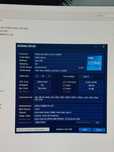 Процесор Intel Core i5-12400F 2.5(4.4)GHz 18MB s1700
