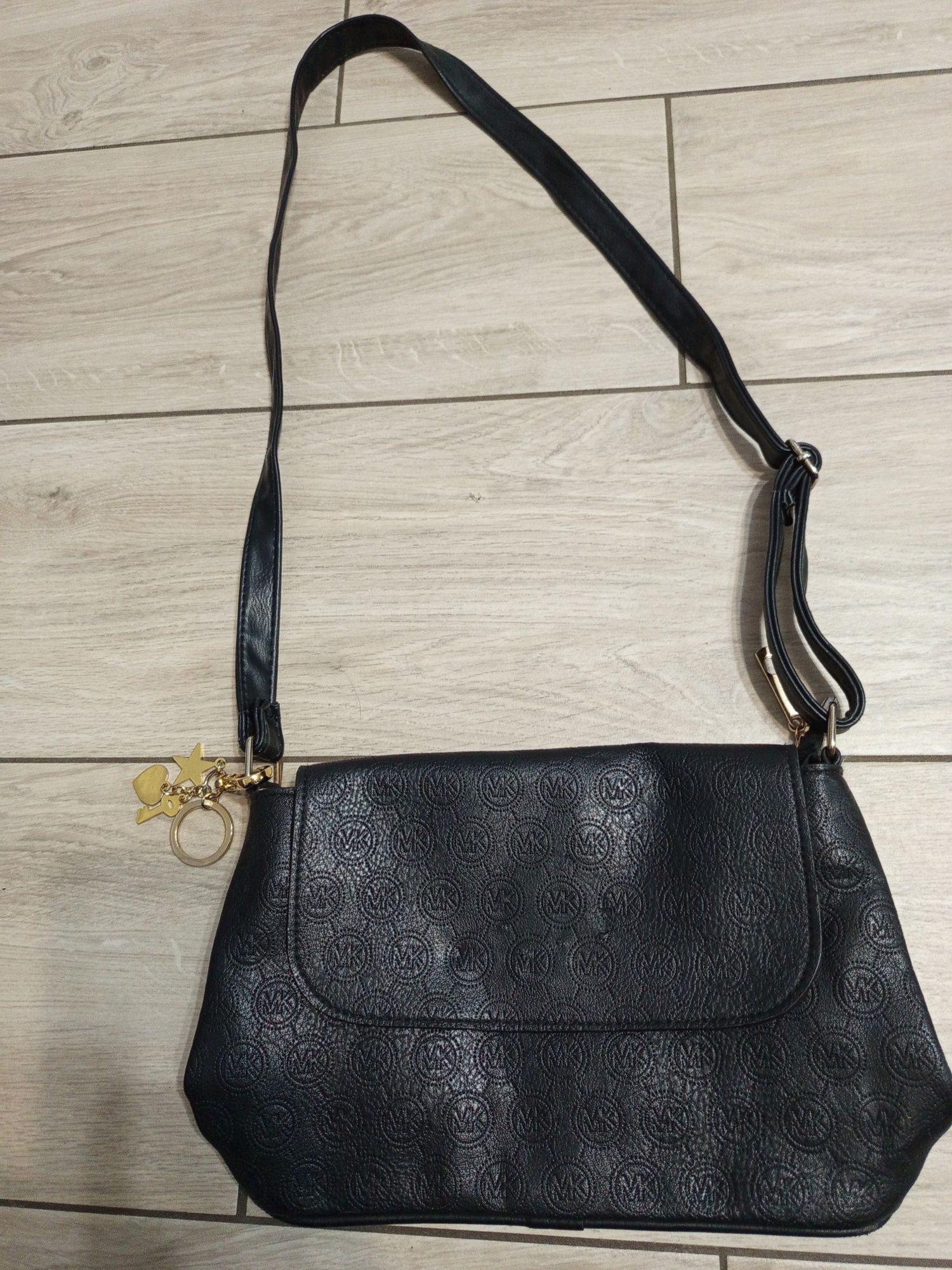 Torebka Michael Kors