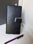 Etui zamykany dla Huawei P10 Lite