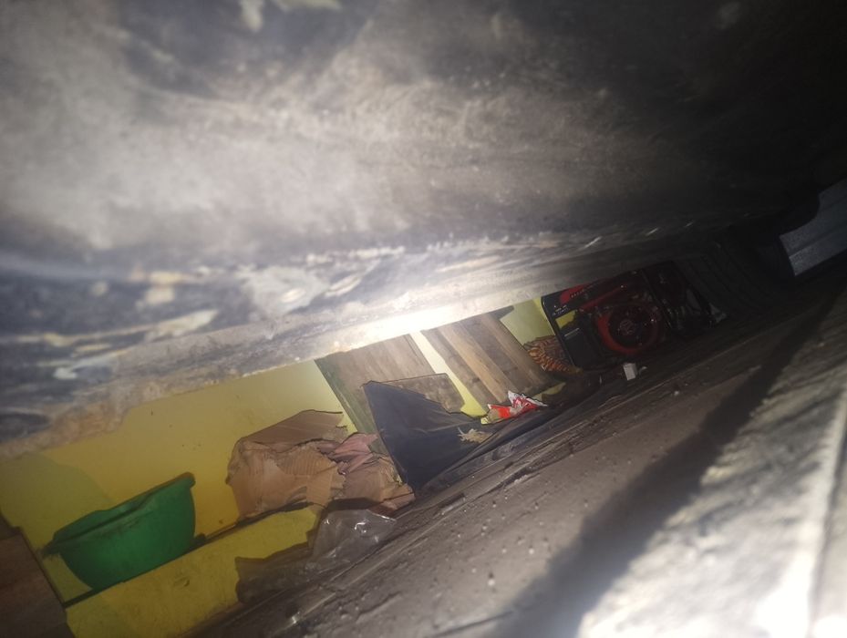 Продам Джили мк с малым пробегом в хорошем состоянии